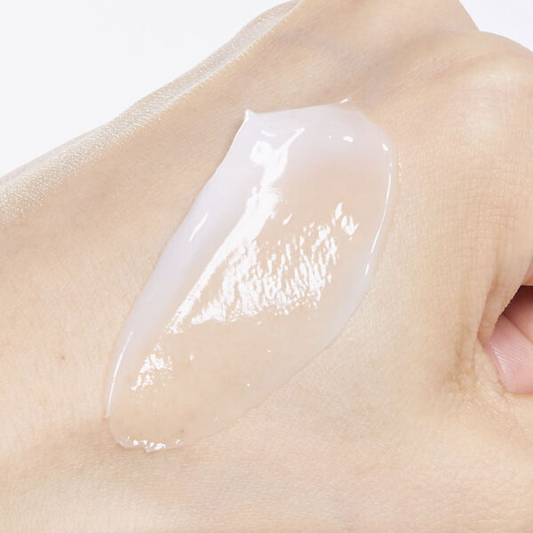 男性も女性でも使える! BE PLAINのスキンケアアイテム紹介♡の画像